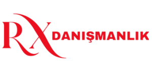RX Danışmanlık